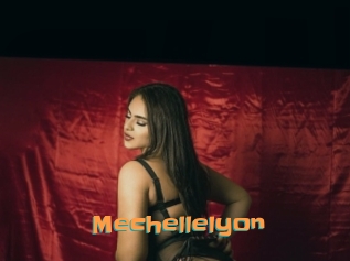 Mechellelyon