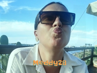 Meddy28