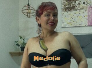 Medolie