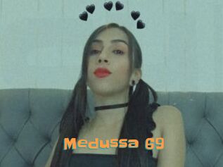 Medussa_69