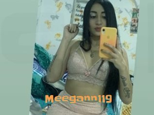 Meegann119