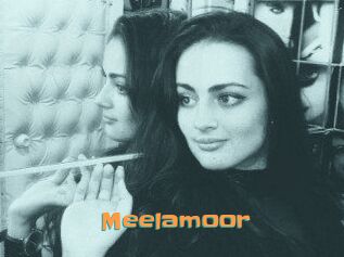 Meelamoor
