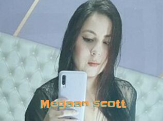 Megaan_scott