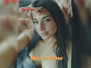 Megaanw
