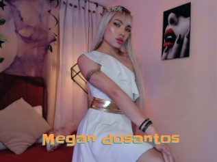 megan_dosantos Cyberhuren