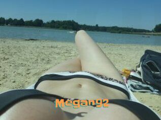 Megan92