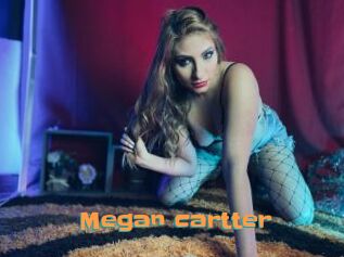 Megan_cartter