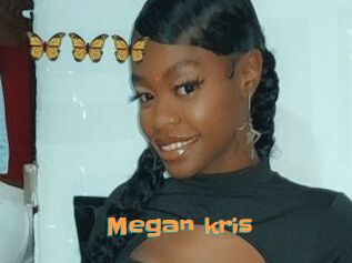 Megan_kris