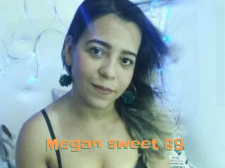 Megan_sweet_69