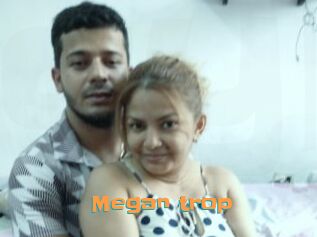 Megan_trop