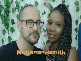 Meganandsmith