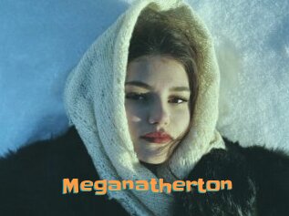 Meganatherton