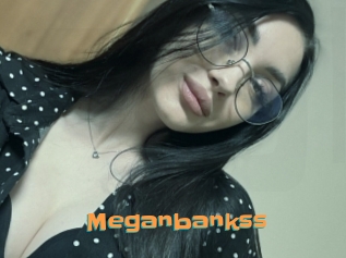 Meganbankss