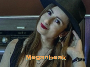 Meganbeak