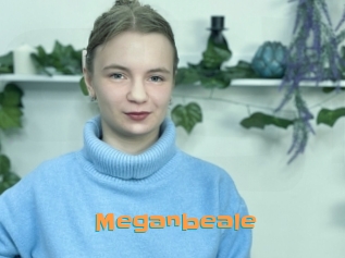 Meganbeale