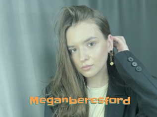 Meganberesford