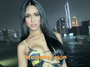 meganbirkin Cyberhuren
