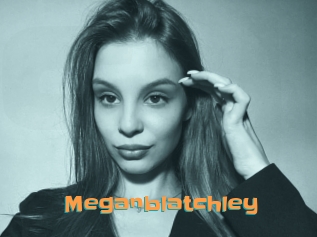 Meganblatchley