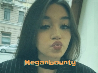 Meganbounty