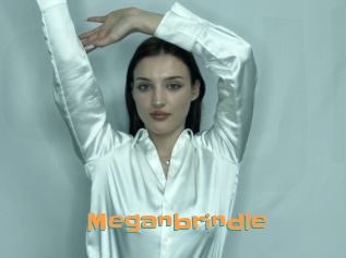 Meganbrindle