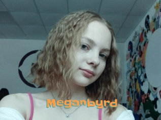 Meganbyrd