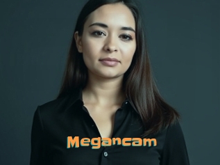 Megancam