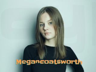 Megancoatsworth