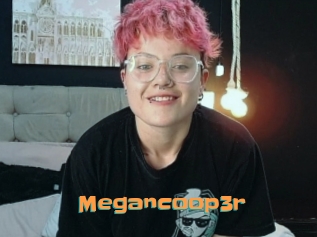 Megancoop3r