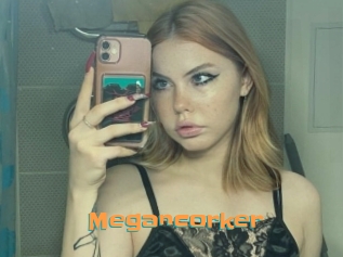 Megancorker