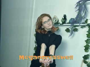 Megancresswell