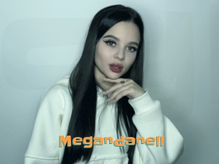 Megandanell