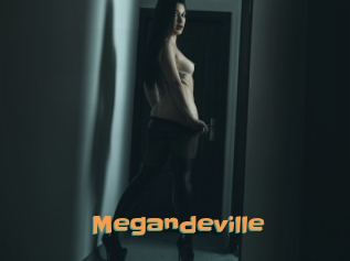 Megandeville