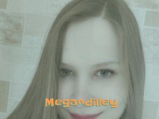 Megandilley