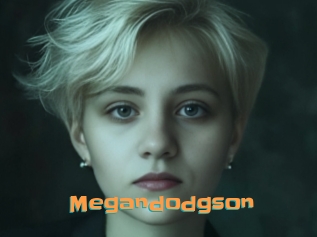 Megandodgson