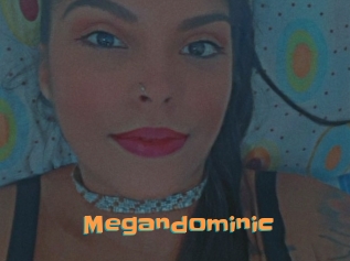 Megandominic