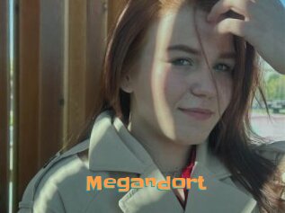 Megandort