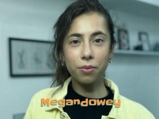 Megandowey
