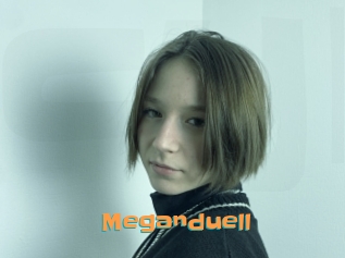 Meganduell