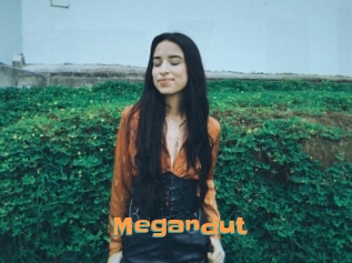 Megandut