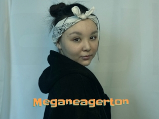 Meganeagerton