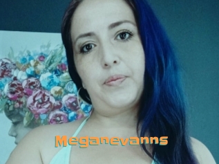 Meganevanns
