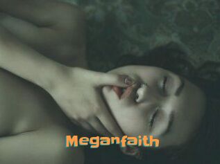 Meganfaith