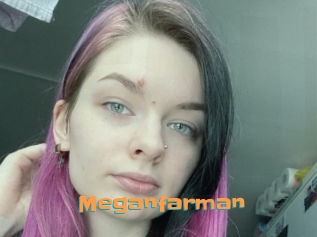 Meganfarman