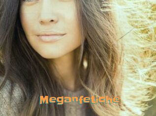 Meganfetiche