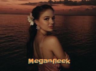Meganfleek