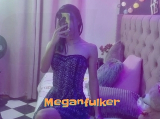 Meganfulker