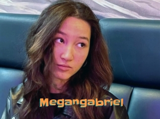 Megangabriel