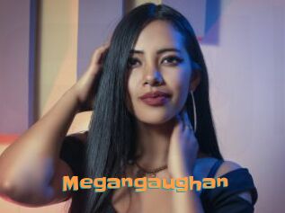 Megangaughan