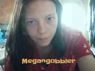 Megangobbler