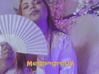 Megangreyh